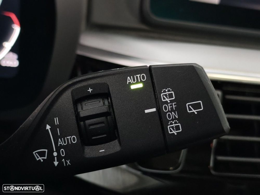 BMW 520 d Auto - 31