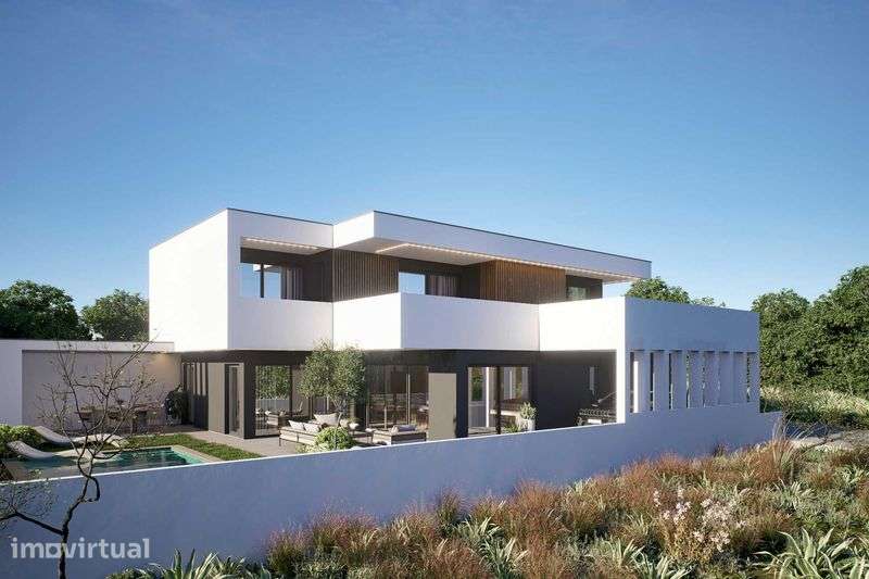 Terreno urbano para construçao de moradia - Grande imagem: 3/12