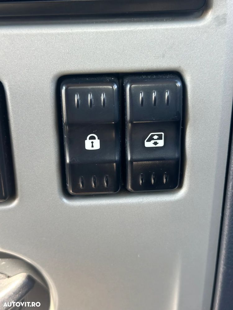 Dacia Logan - 18
