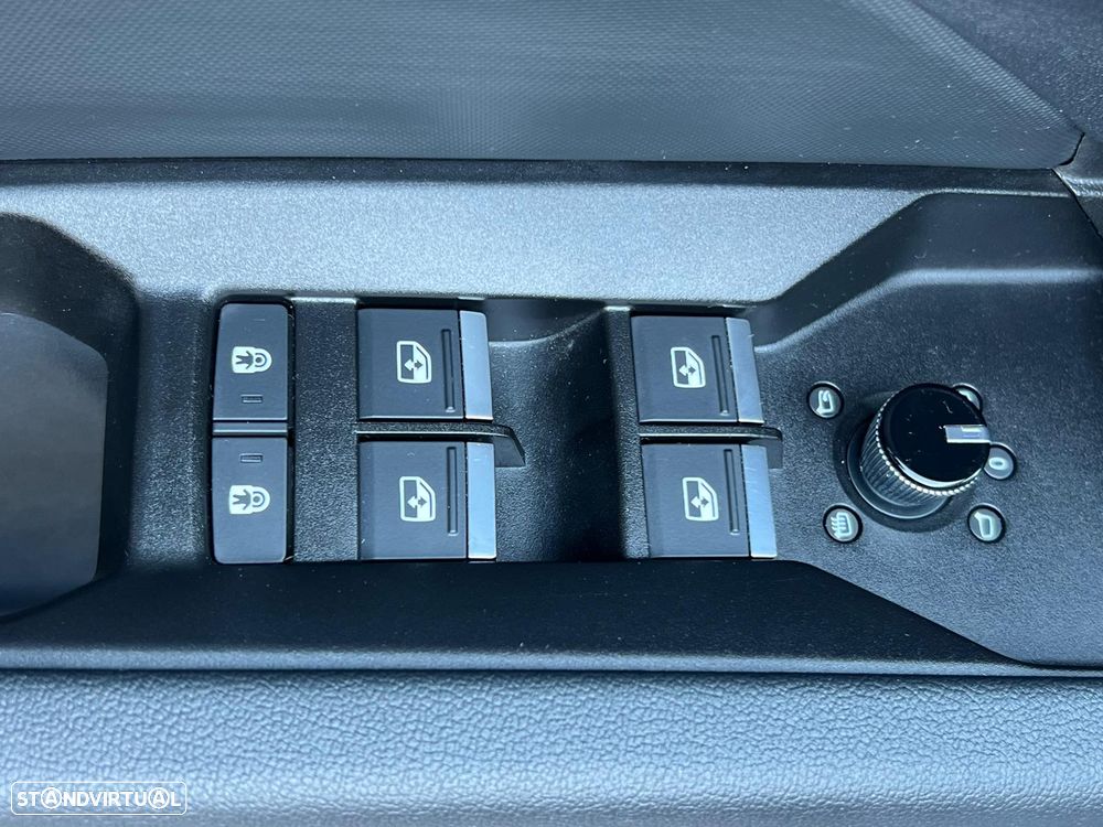 Audi Q4 Sportback e-tron 45 82 kWh SE Business Plus - 13