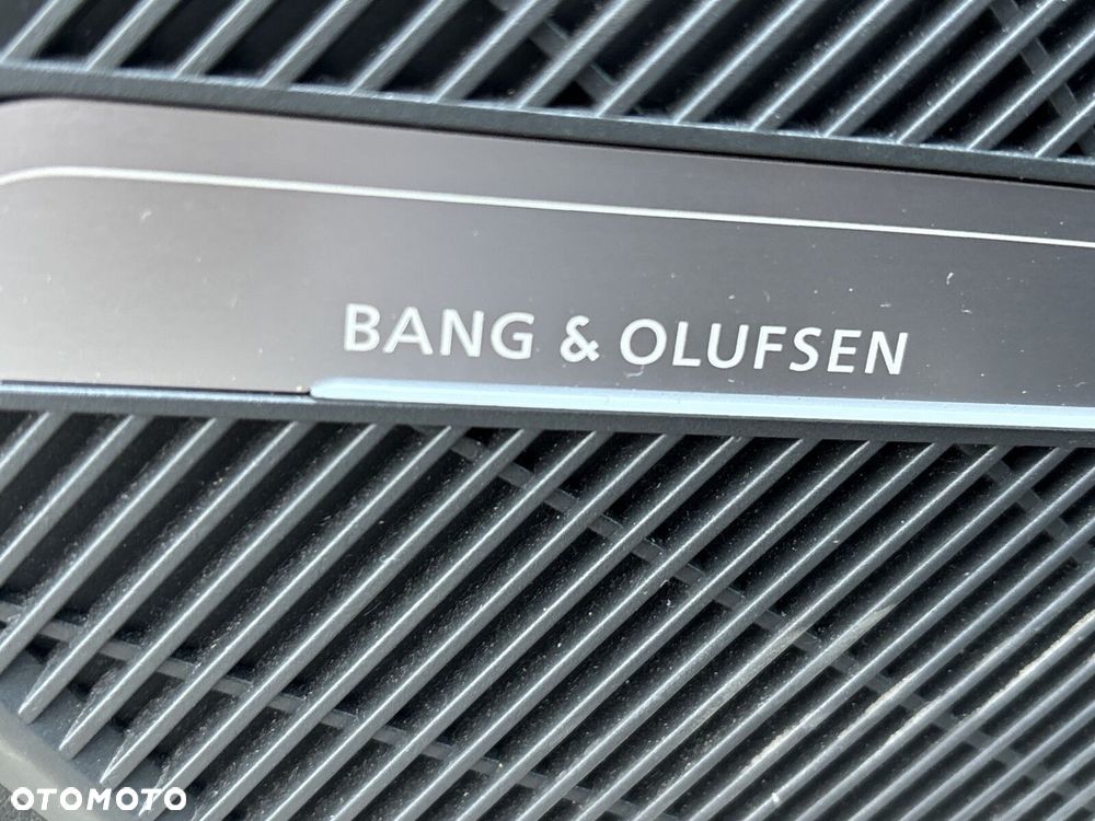 Audi Q5 - 29