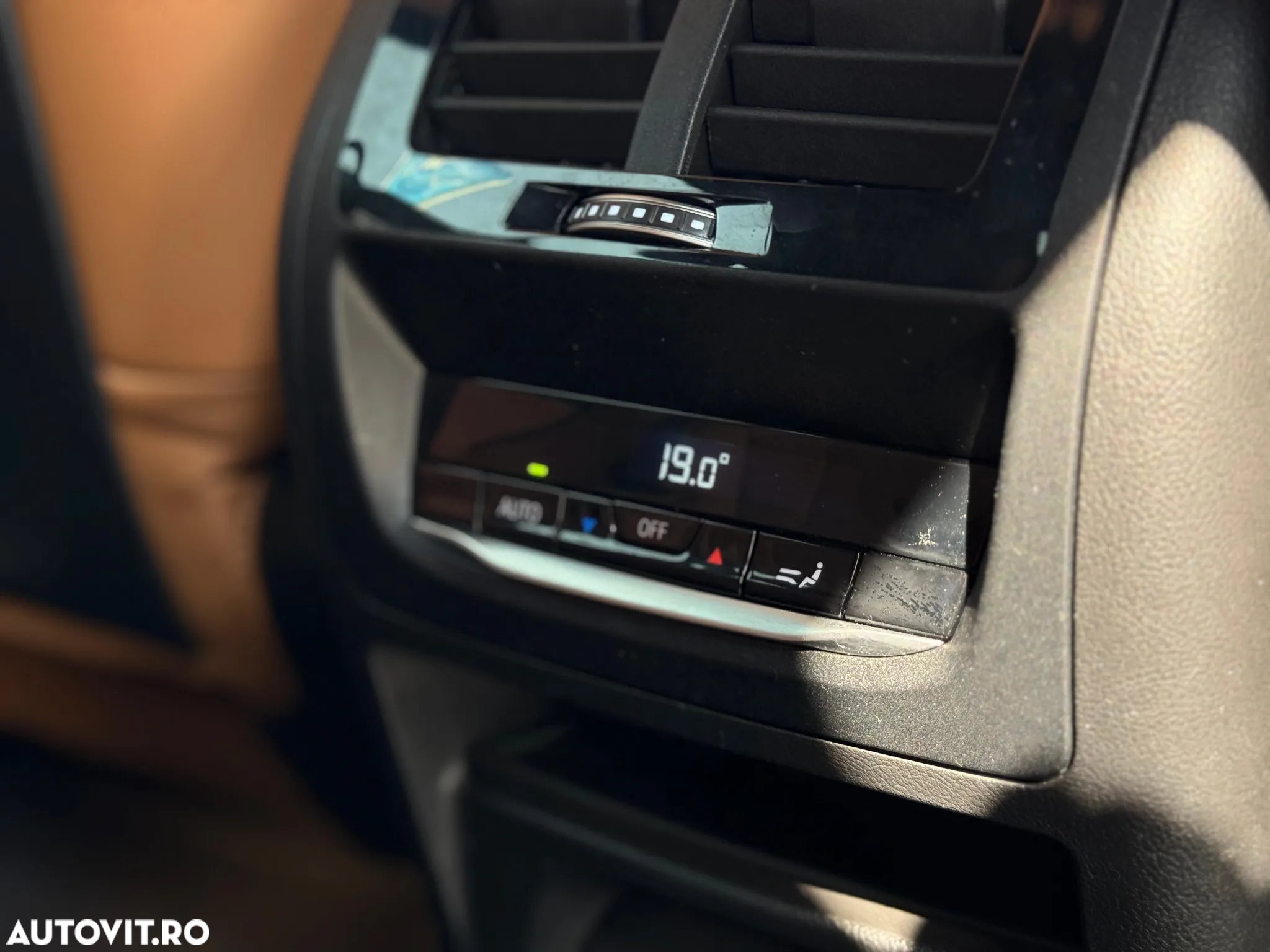 BMW X3 xDrive20i AT MHEV - 14