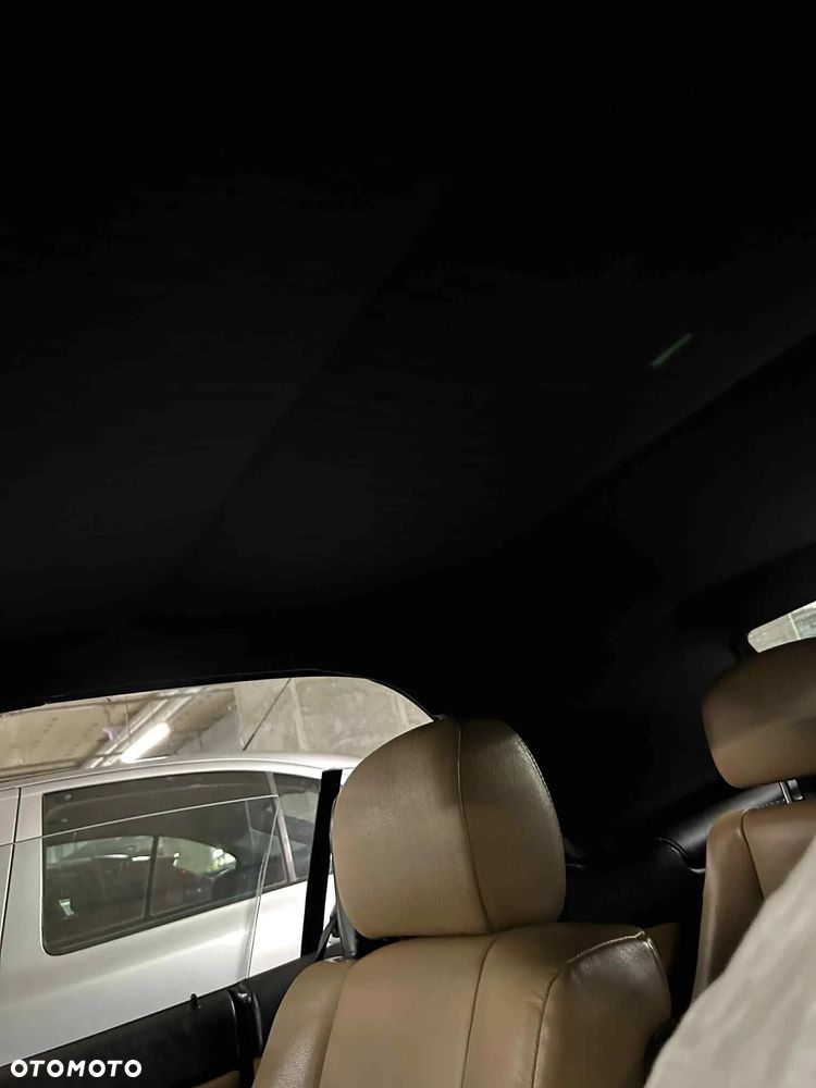 BMW Seria 3 - 16