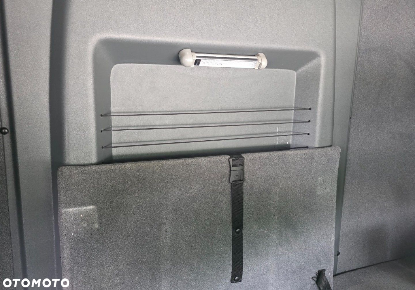 Renault Master - 20
