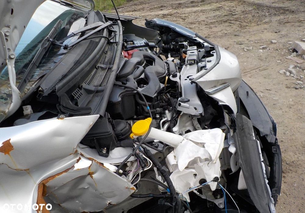 Toyota Yaris 1.0 Comfort - 7