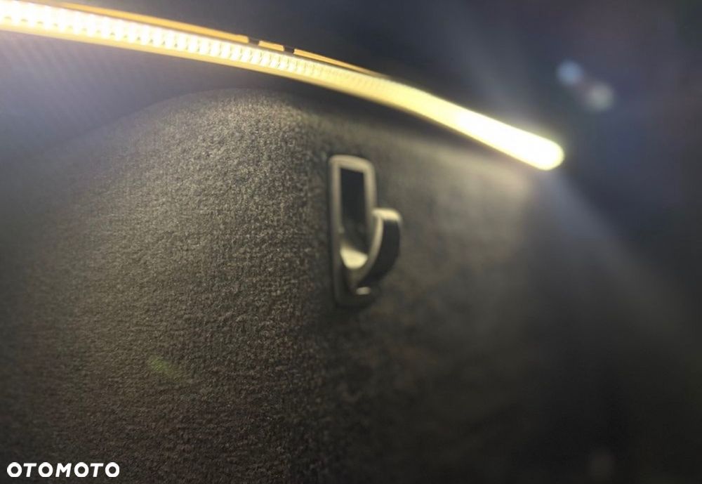 BMW 6GT 620d M Sport sport - 23