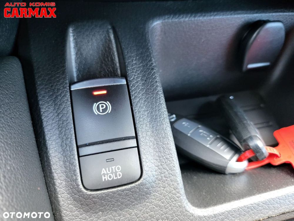 Nissan Qashqai - 21