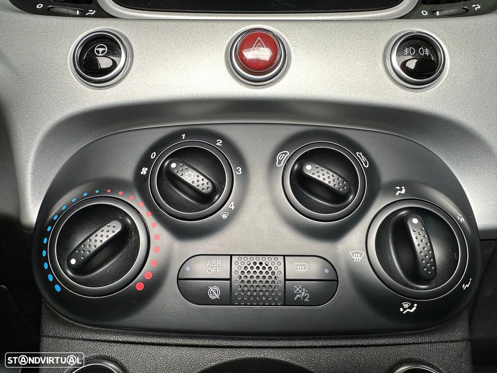 Fiat 500C - 37