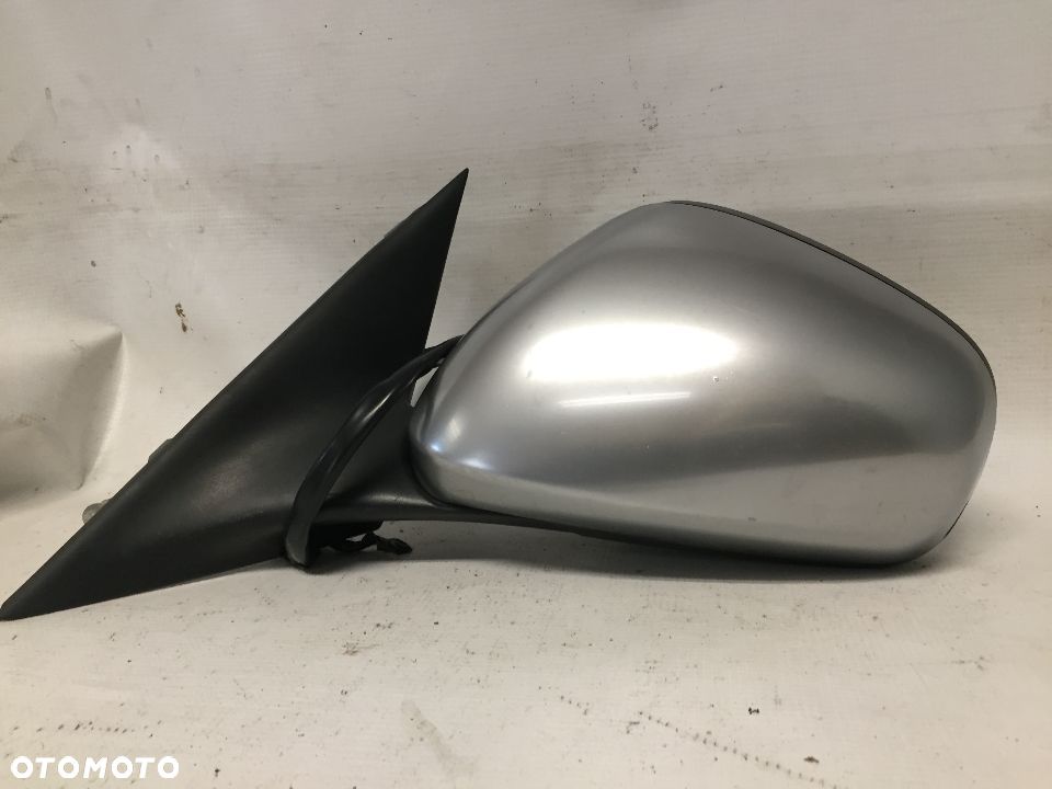 #LUSTERKO LEWE 11 PIN ALFA ROMEO 159 CHROM - 3