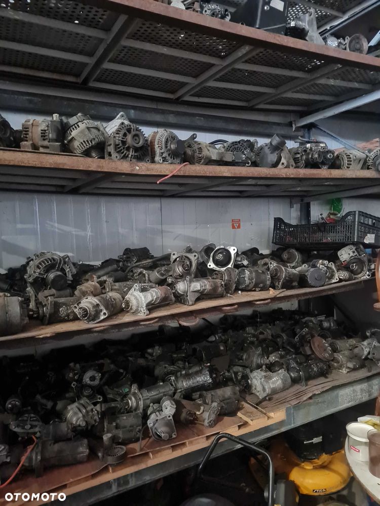 VW T4 caravelle multivan  siedzenie kanapa fotel koziołek inka 1, 2 ,3 - 7