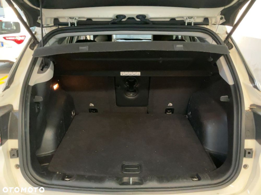 Jeep Compass 1.4 TMair Limited 4WD S&S - 13