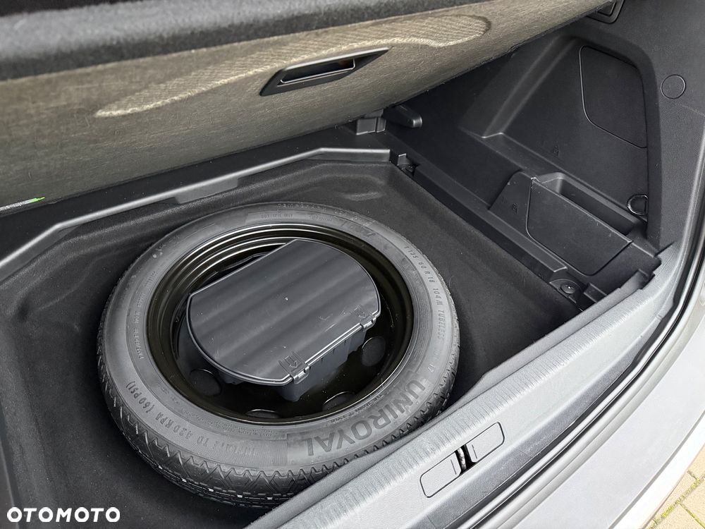 Peugeot 3008 BlueHDi 130 Stop & Start EAT8 Active Pack - 30