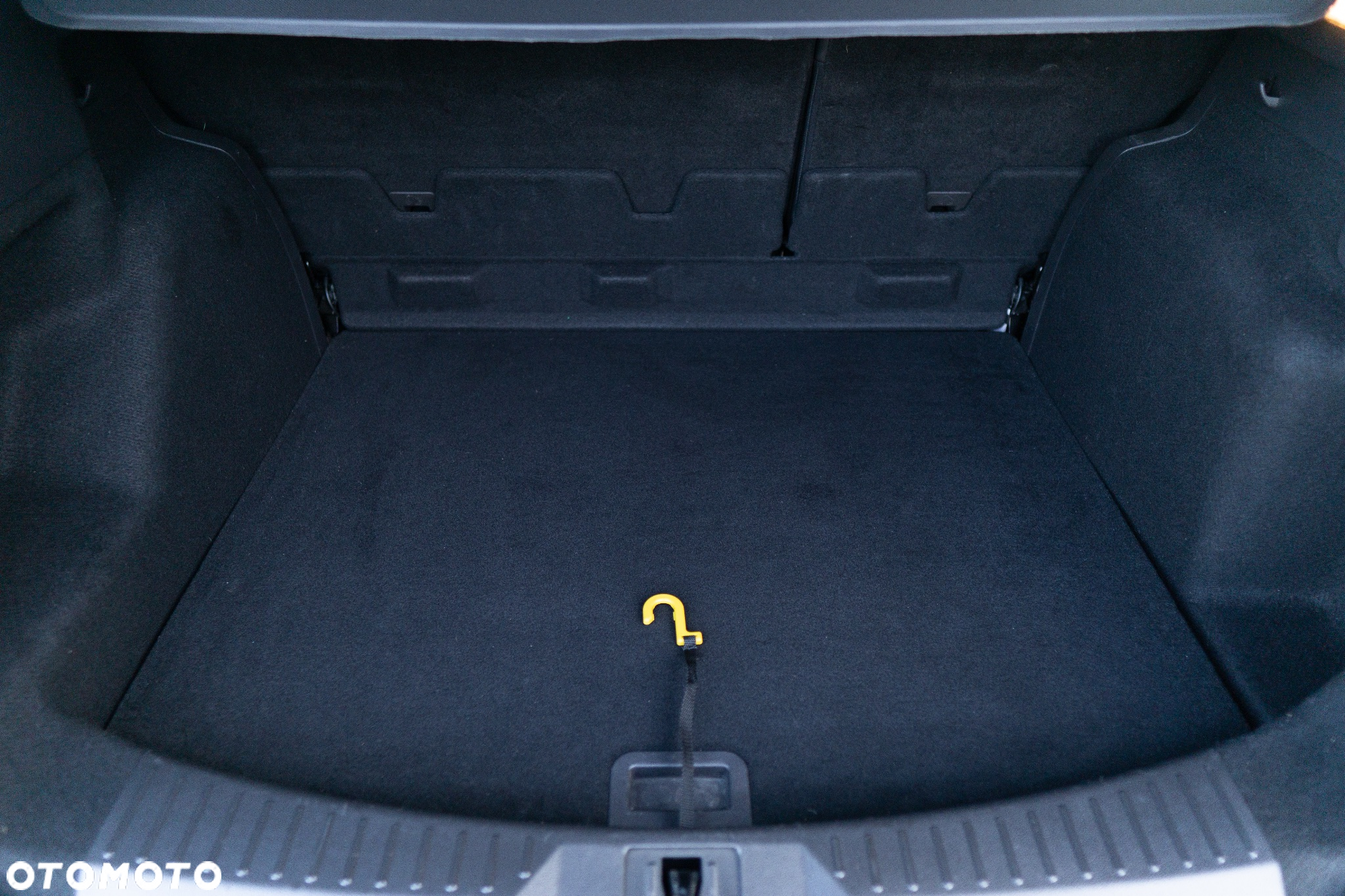 Ford Kuga 1.6 EcoBoost 2x4 Individual - 31