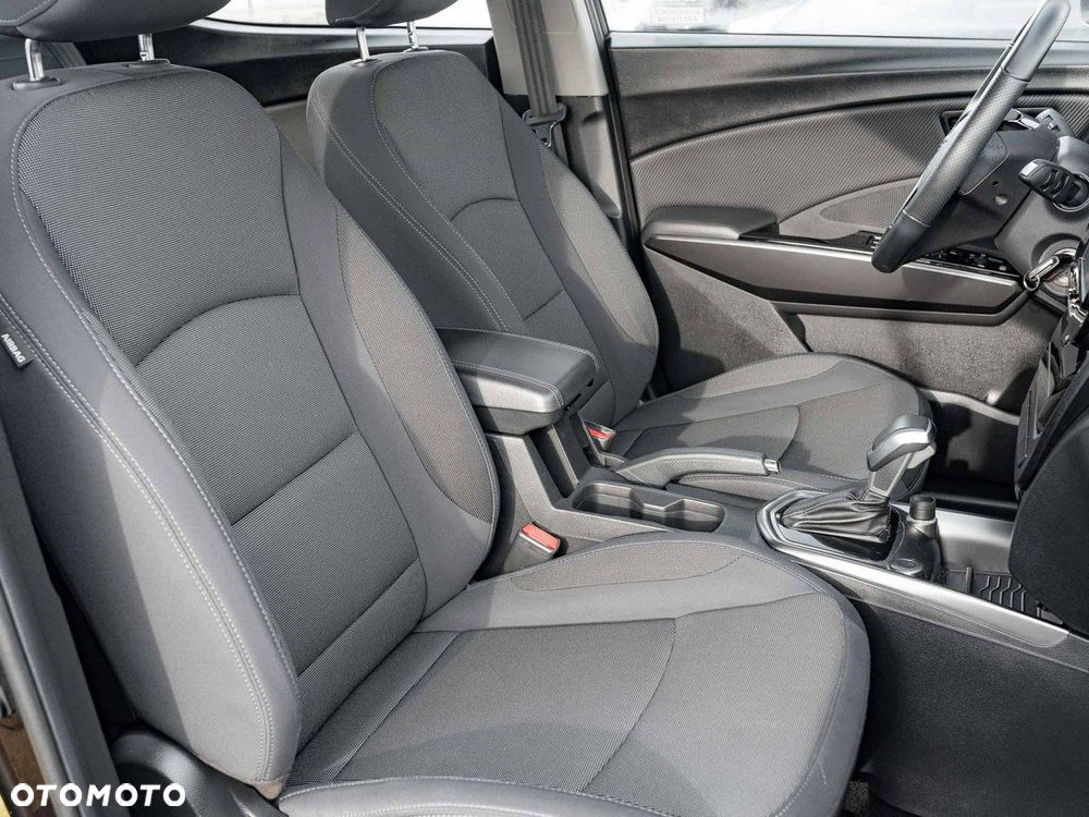 SsangYong/KGM Tivoli 1.5 T-GDI Adventure - 29