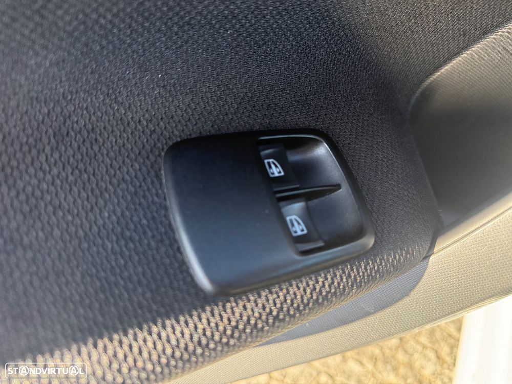 Smart ForTwo Coupé 0.9 Prime 90 Aut. - 12