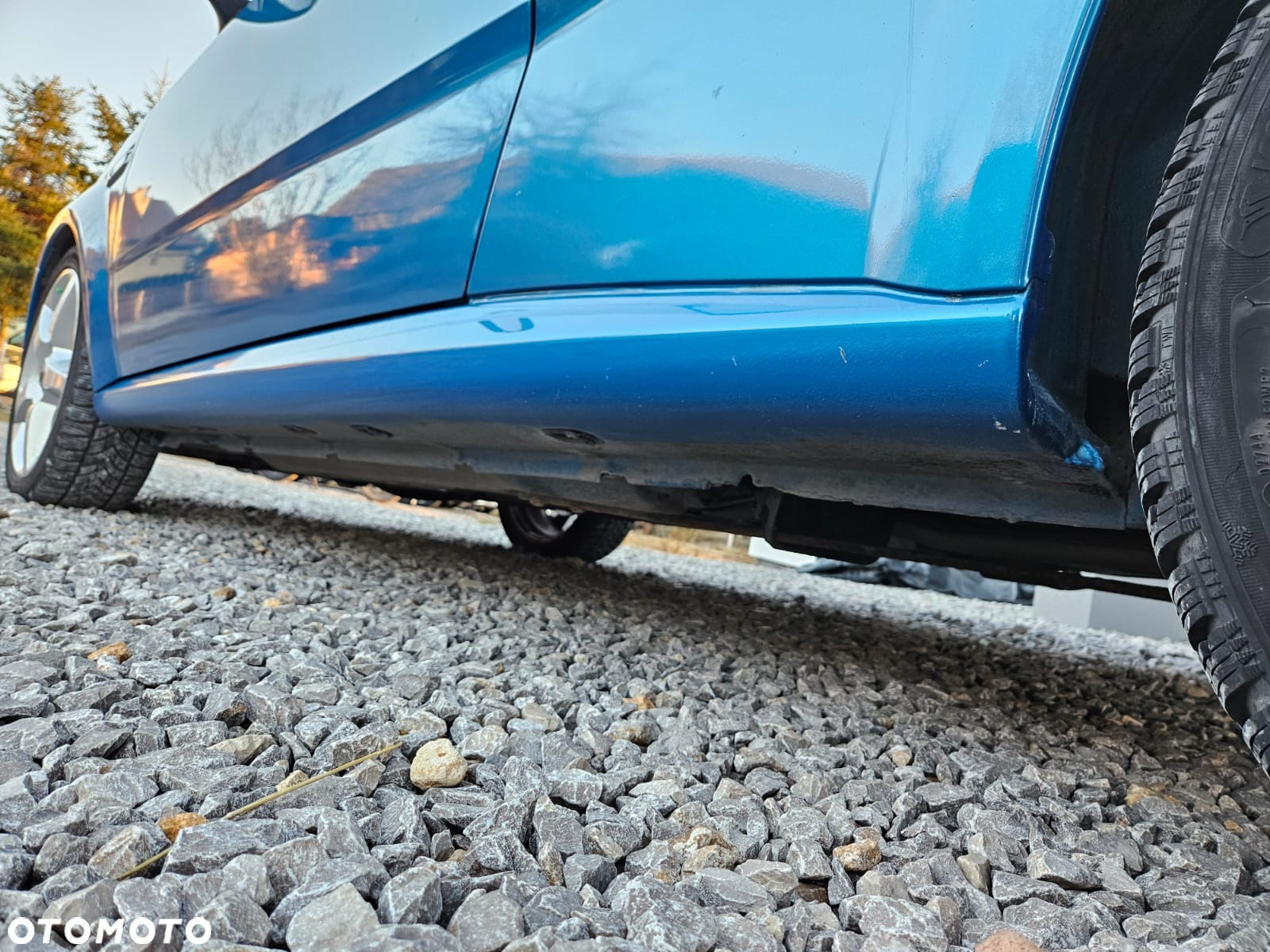 Opel Tigra Twin Top 1.4 Cosmo - 15
