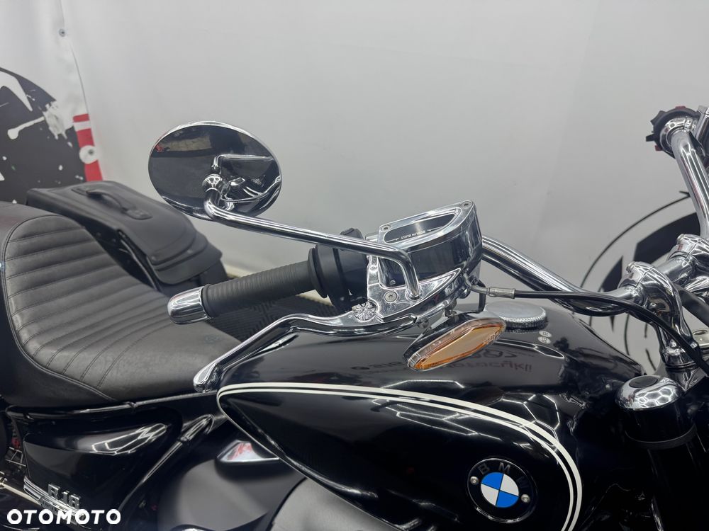 BMW R - 32