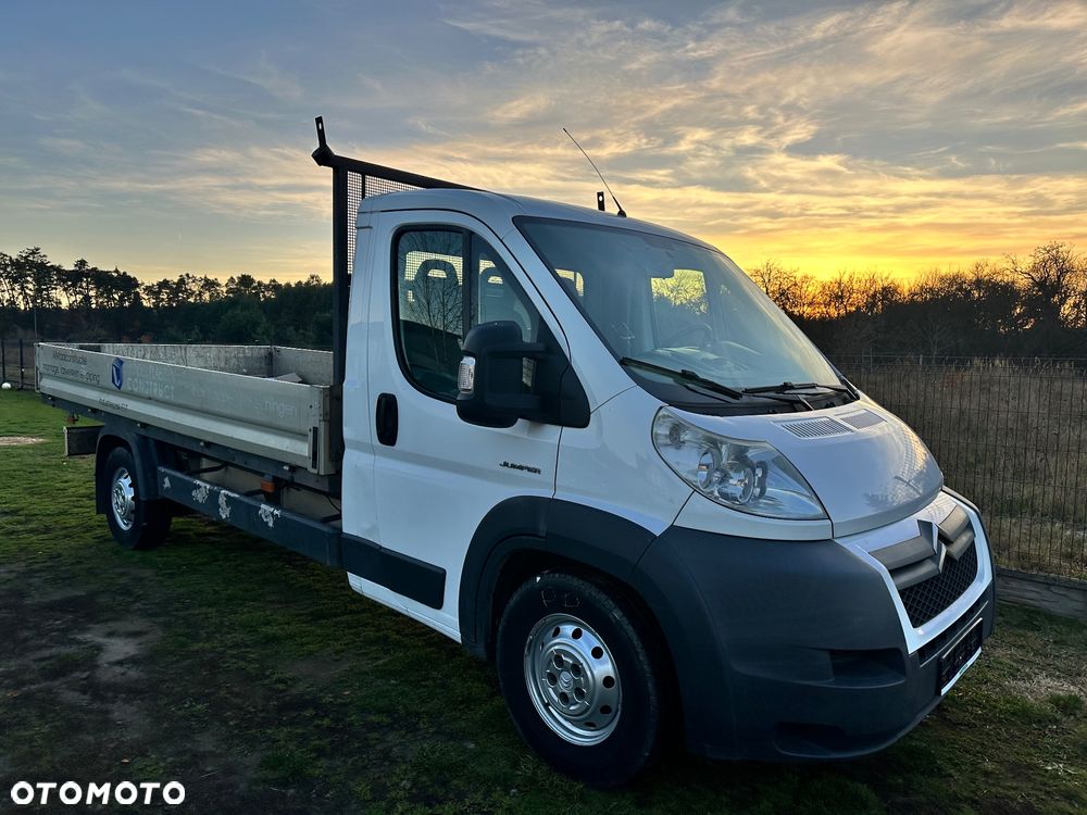 Fiat Ducato - 1