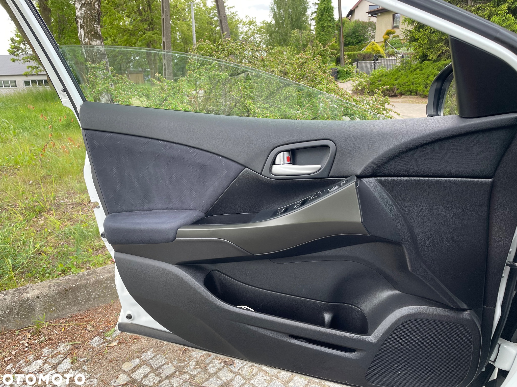 Honda Civic - 33