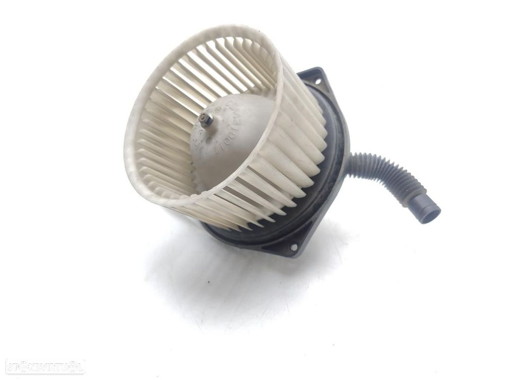 VENTILADOR SOFAGEM SUZUKI GRAND - 1