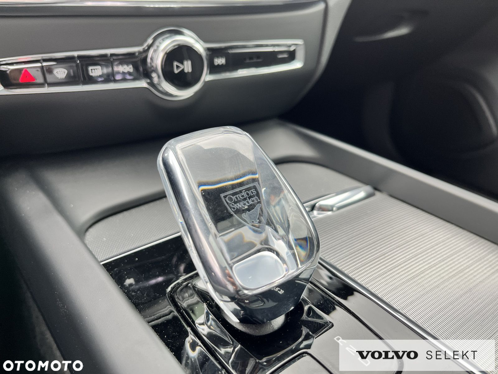 Volvo S60 - 23
