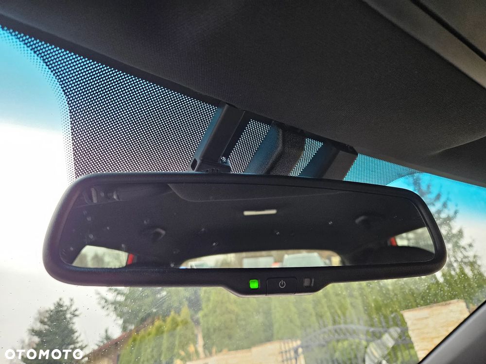 Kia Ceed 1.0 T-GDI ISG GT Line - 31