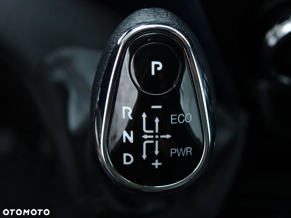 Iveco Daily 35S14 L3H2 automat HI-MATIC - 20