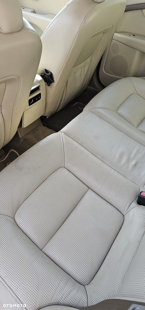 Volvo S80 2.4D5 AWD Executive - 11