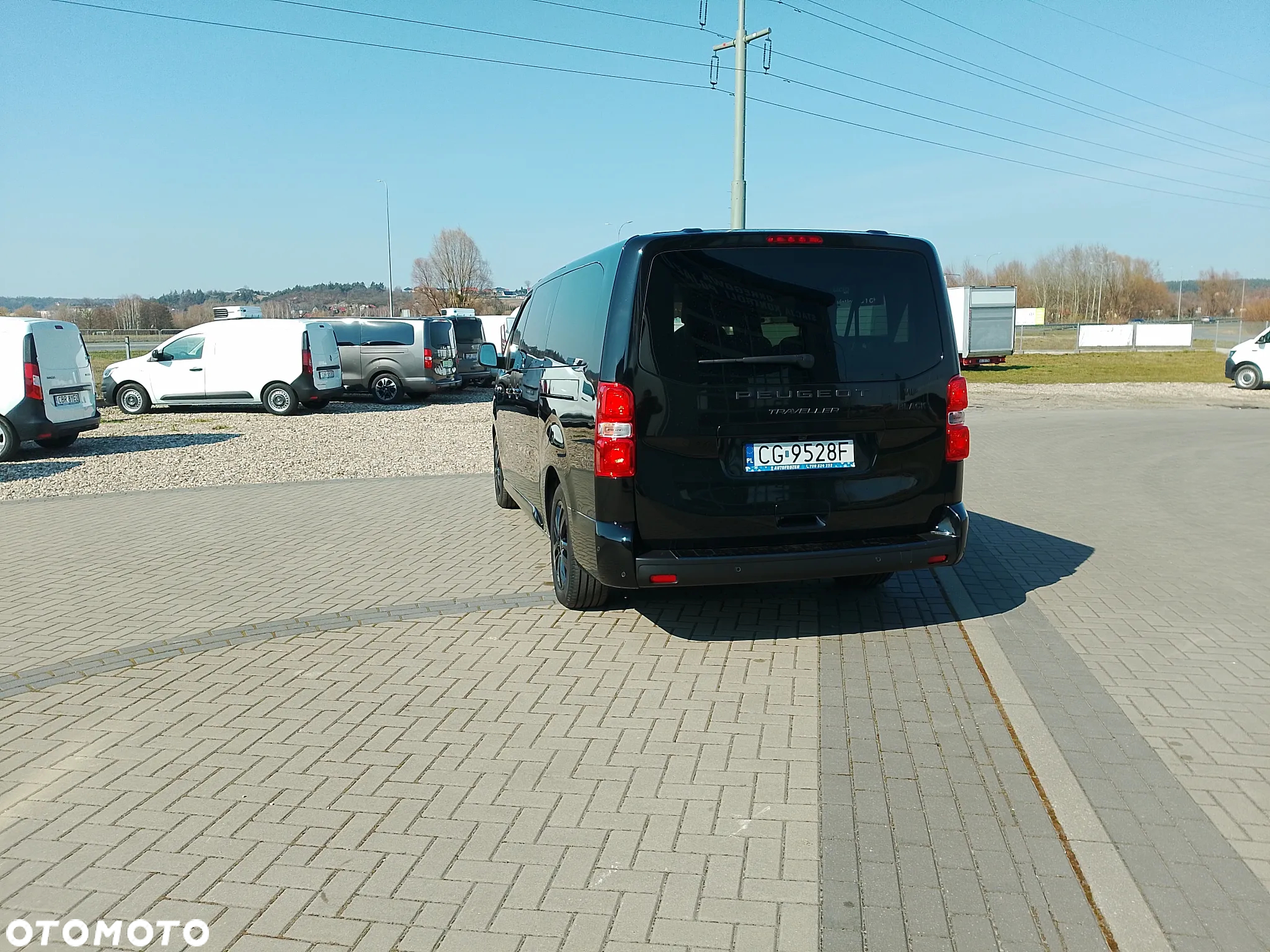 Toyota Proace Verso 2.0 D4-D Long VIP - 6
