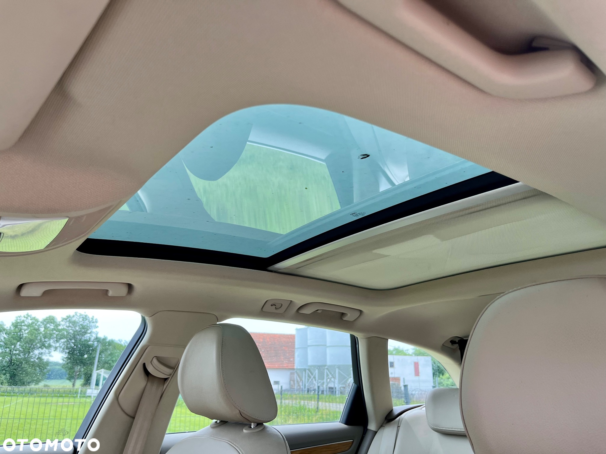 Audi A4 2.0 TDI Limited Edition - 16