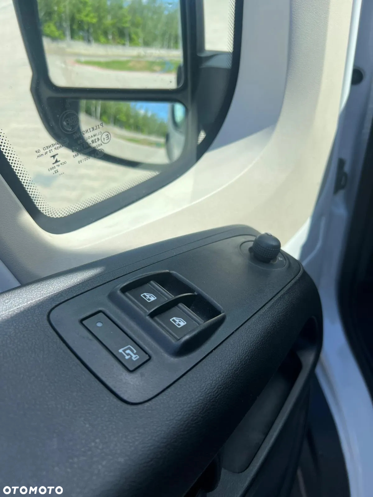 Fiat Ducato - 15