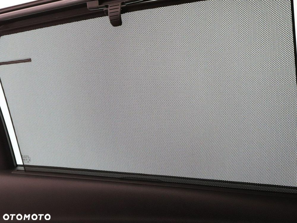 Seat Leon 2.0 TDI Xcellence - 41