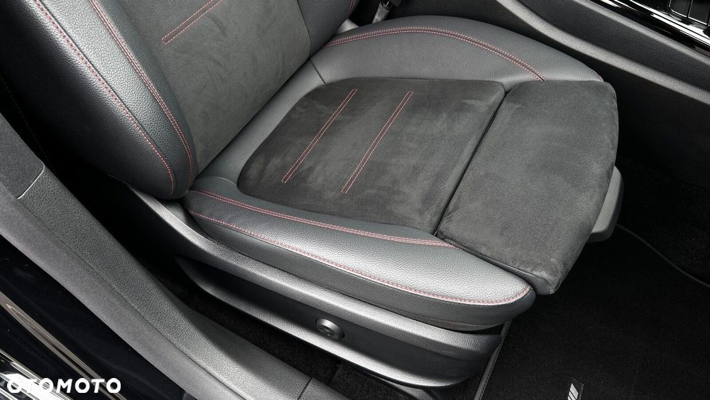 Mercedes-Benz CLA 200 mHEV AMG Line 7G-DCT - 25