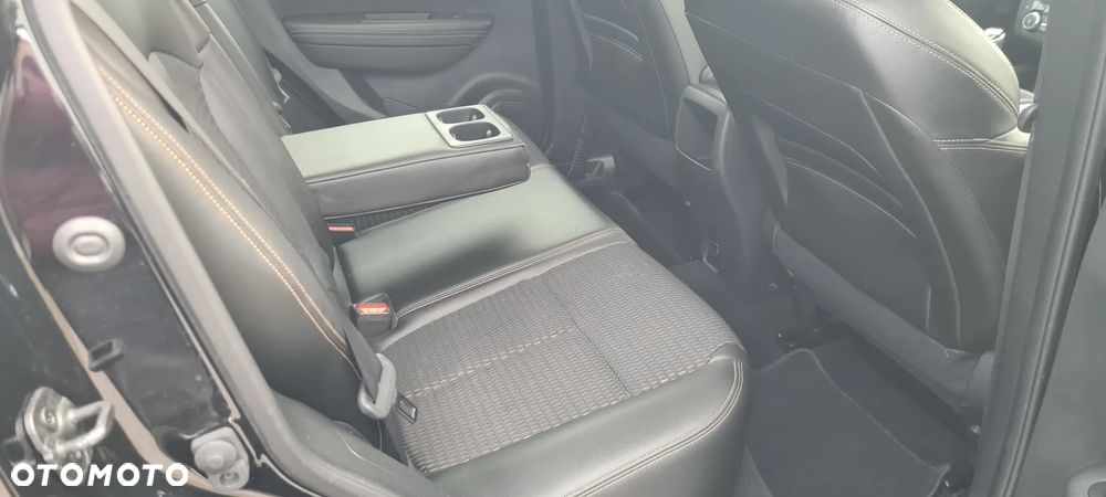 Renault Kadjar Energy dCi 130 Business - 19