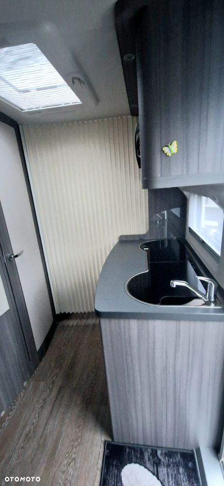 Hobby Ontour 470 UL - 15