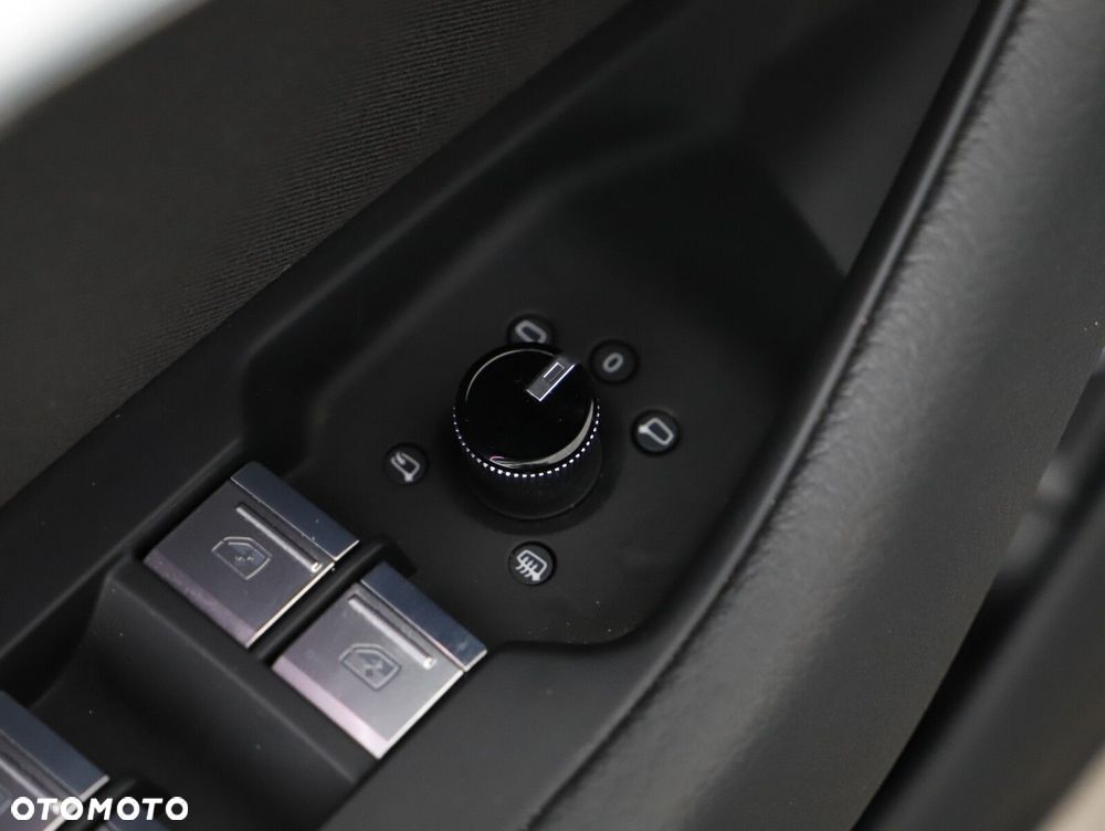 Audi A6 Avant 40 TDI mHEV Quattro Sport S tronic - 25