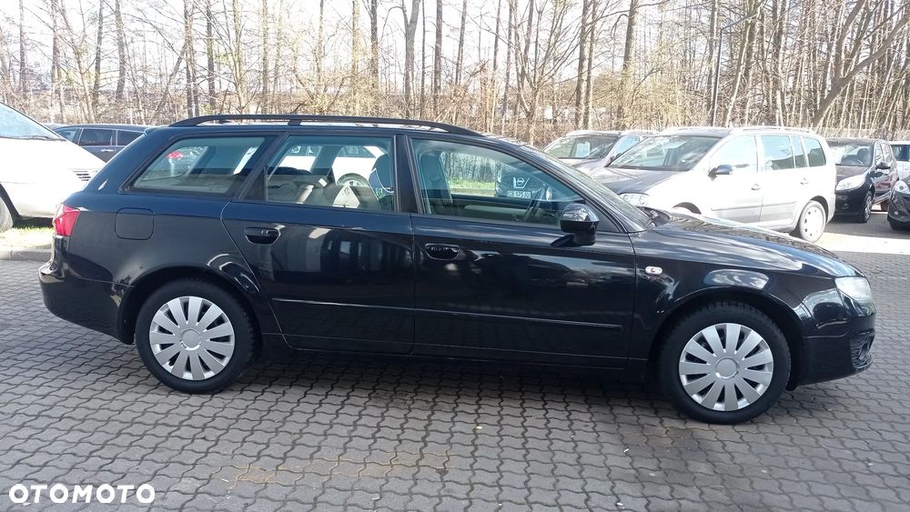 Seat Exeo 1.8TSI Style - 22