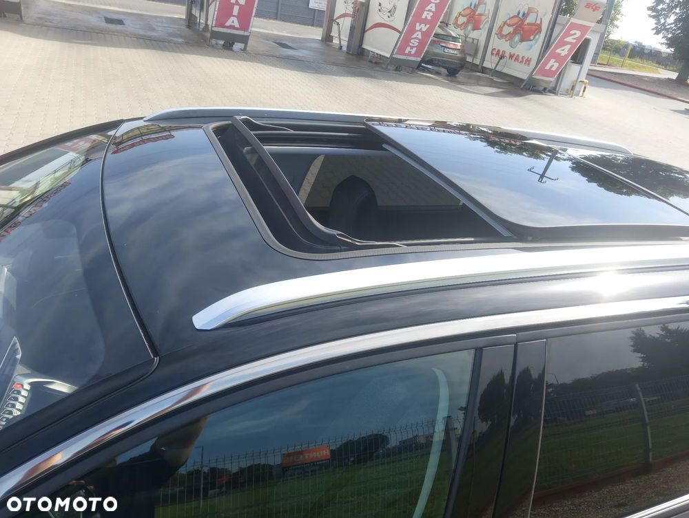 Peugeot 5008 1.2 PureTech Allure Pack S&S EAT8 - 11