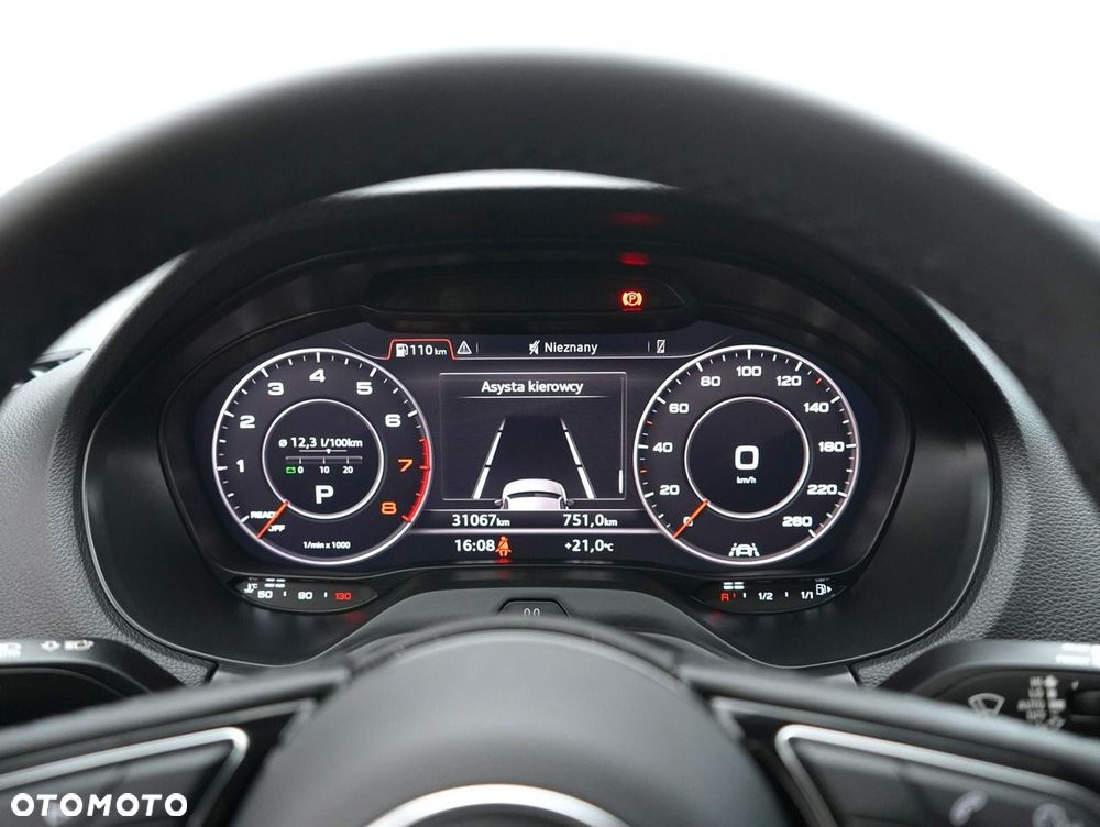 Audi Q2 - 20
