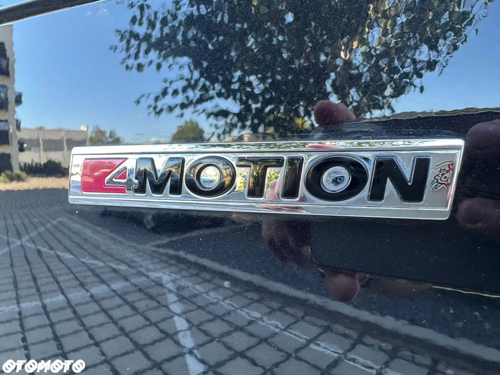 Volkswagen Tiguan Allspace 2.0 TDI 4Mot Elegance DSG - 35