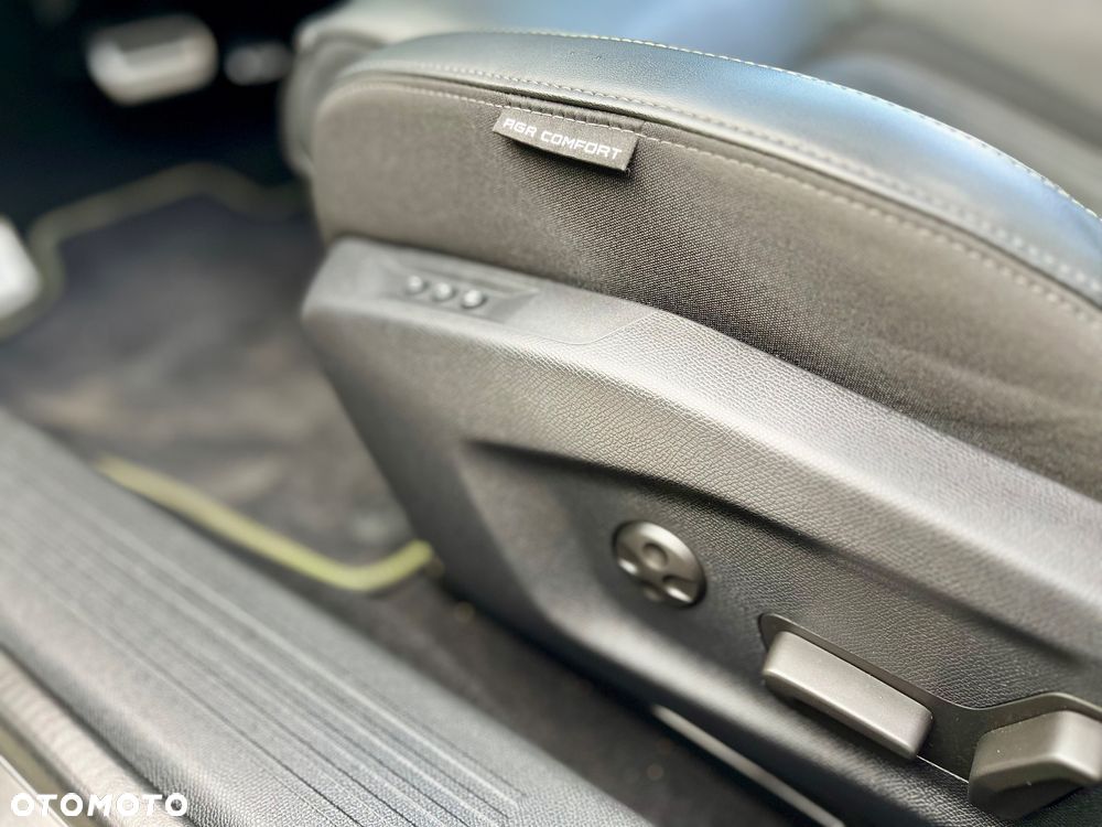 Peugeot 308 SW PureTech 130 GPF EAT8 Stop & Start GT Pack - 17