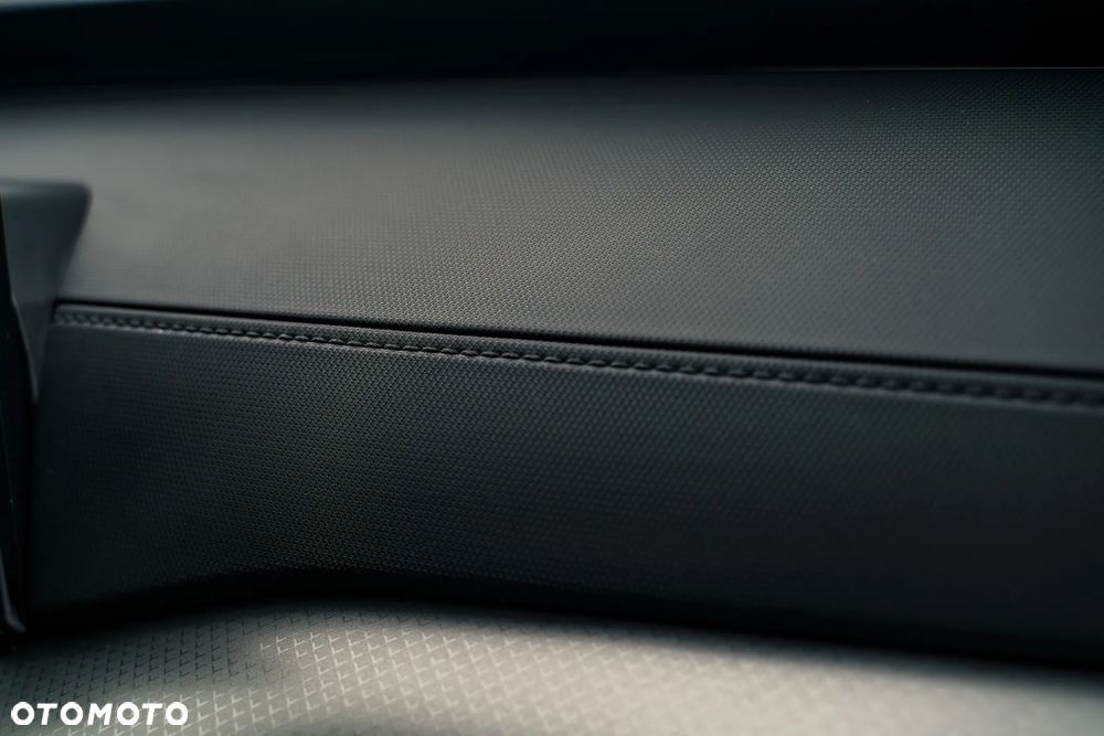 Skoda Octavia 2.0 TDI Ambition - 27