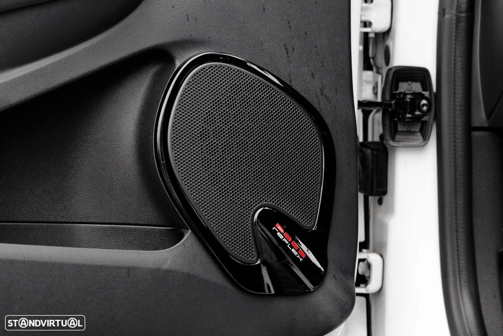 Renault Clio 0.9 TCe Limited - 18