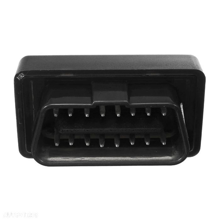 Tester auto / Interfata OBD II diagnoza Bluetooth pentru Android - 4