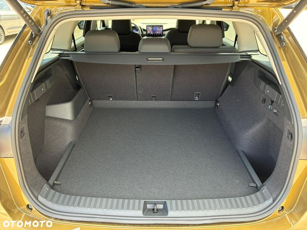 Skoda Kodiaq - 33