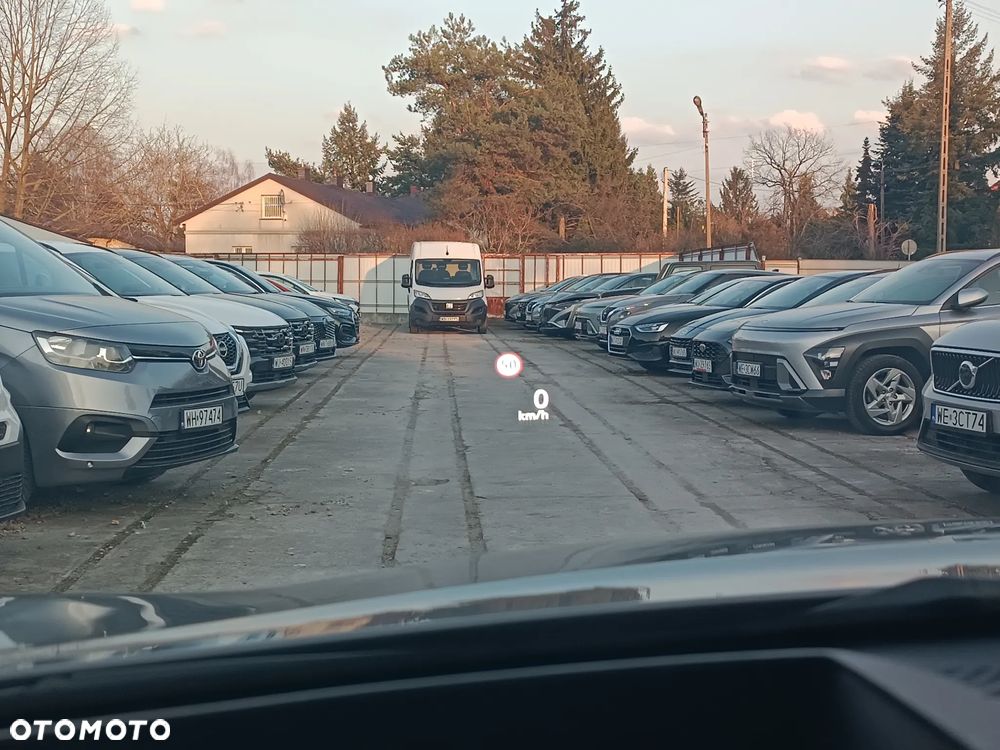 Nissan Qashqai - 11