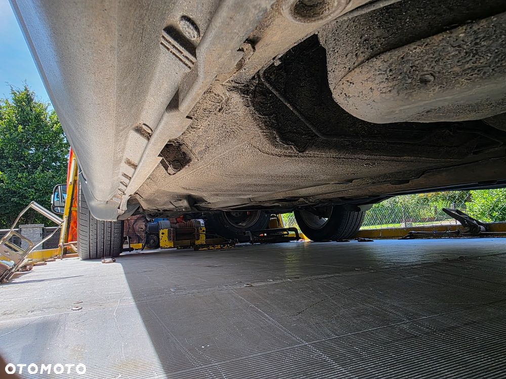 Volvo XC 90 - 16