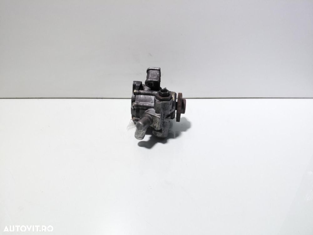 Pompa servo directie, cod 0024669101, Mercedes Clasa ML (W163) 2.7 CDI, OM612963 (id:711238) - 4