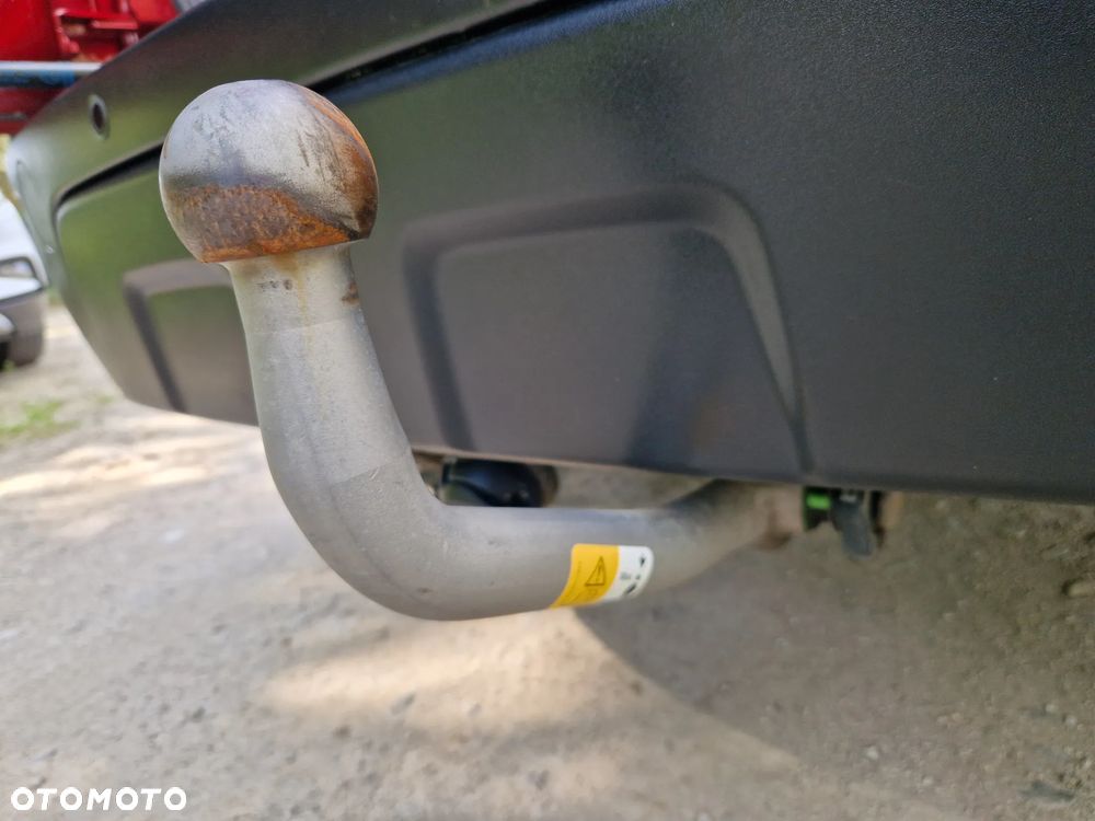 Ford EcoSport 1.0 EcoBoost ACTIVE - 33