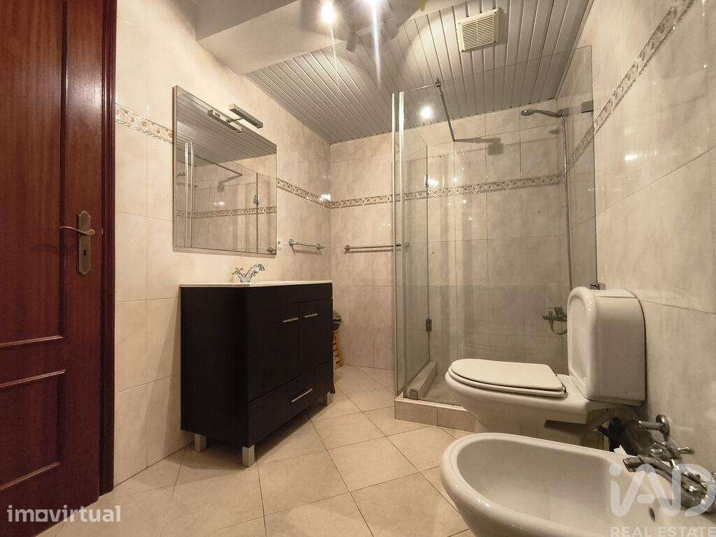 Moradia geminada T3 em Almalaguês de 185,57 m2 - Grande imagem: 5/40